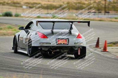 media/May-03-2025-Speed Ventures (Sat) [[ededc6c3fe]]/Blue Group/Session 1 (Turn 4)/
